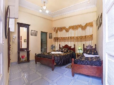 Hostal El Tayaba10